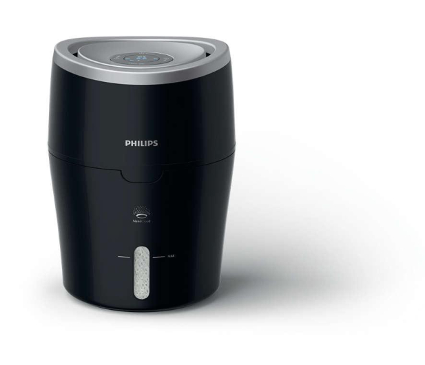 Philips HU4813/10 Seria 2000 - 544799 - zdjęcie 2